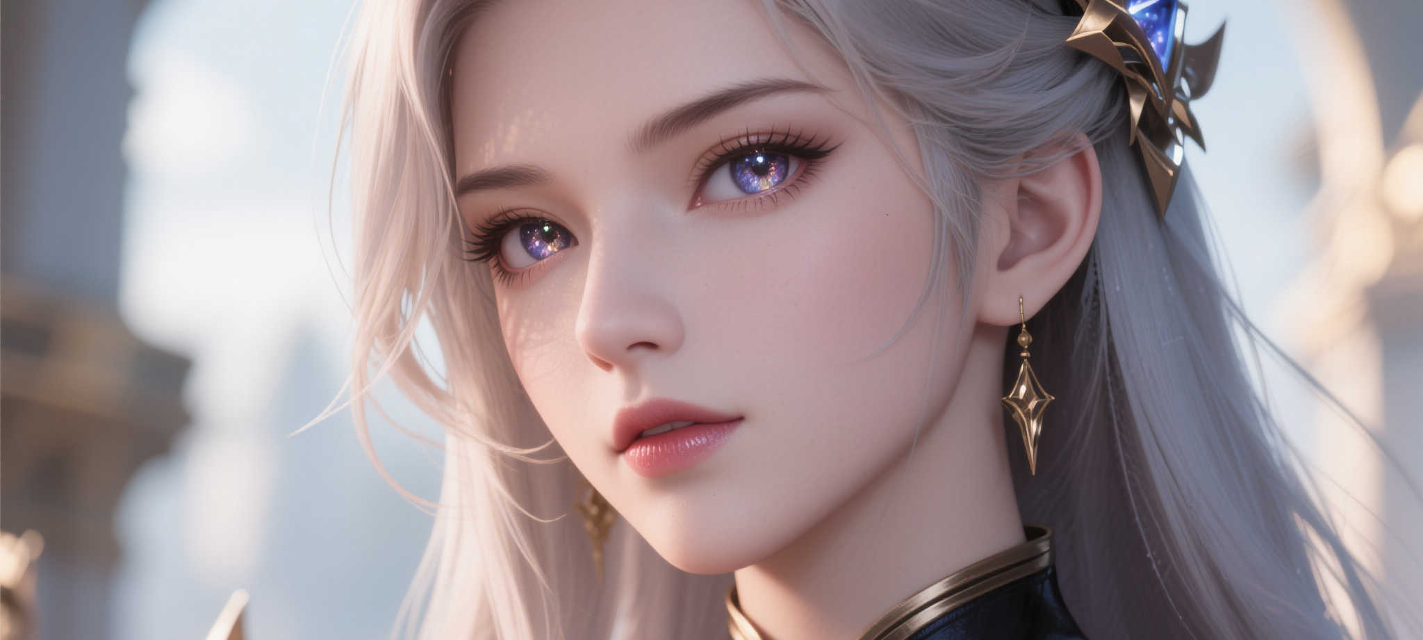 关于PG赏金女王